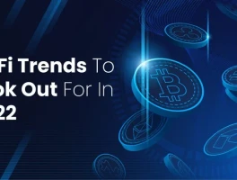 DeFi Post-October: Still a Rigged Game? - Reddit's Take