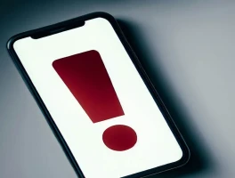 History Repeats: Data-Backed Altcoin Gains - Altcoin Season Incoming