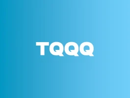 TQQQ Investments: What's Driving the Activity?