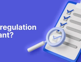 Crypto Regulation: The Data Reveals Its True Impact - Crypto Shudders