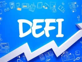 Why DeFi Post-Crash Unlocks 2025's True Potential - Investor Reactions Explode