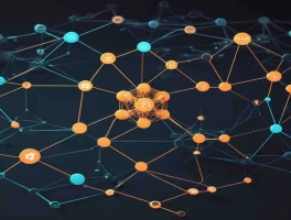 Solana: Another $37M 'oopsie' and why your withdrawals are frozen