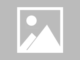 UAE: Client Challenge – What We Know