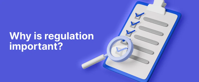 Crypto Regulation: The Data Reveals Its True Impact - Crypto Shudders