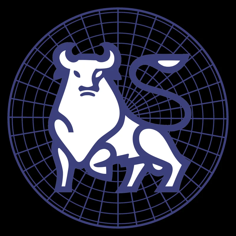 Merrill Lynch Plays Ball: Rewriting Wealth and What It Means