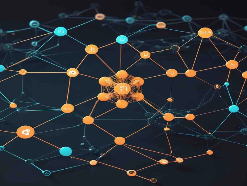 Solana: Another $37M 'oopsie' and why your withdrawals are frozen