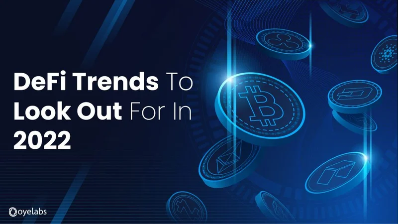 DeFi Post-October: Still a Rigged Game? - Reddit's Take